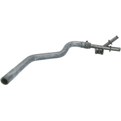 Gates Toyota Prius Värmeslang - 11mm x 330mm - Svart Gates Toyota Prius Värmeslang - 11mm x 330mm - Svart