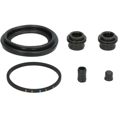Reparationssats, Bromsok Autofren Seinsa D45823 Reparationssats, Bromsok Autofren Seinsa D45823