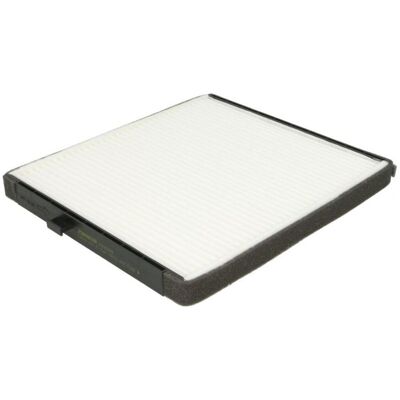 JC PREMIUM B40004PR Kabinens luftfilter JC PREMIUM B40004PR Kabinens luftfilter