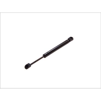 KROSNO 23139 Gasfjäder för bagagelucka - Hatchback Gas Strut KROSNO 23139 Gasfjäder för bagagelucka - Hatchback Gas Strut