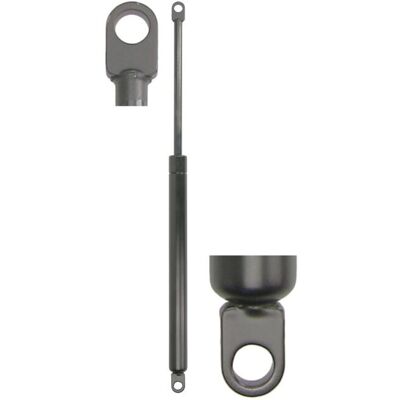 STABILUS STA507405 Gasfjäder för baklucka STABILUS STA507405 Gasfjäder för baklucka