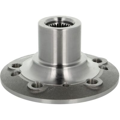 BTA H5M007BTA Nav för hjul för Mercedes-Benz ML, R, GL - 5 hål 112mm BTA H5M007BTA Nav för hjul för Mercedes-Benz ML, R, GL - 5 hål 112mm