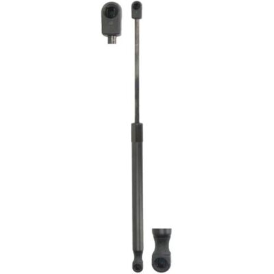 KROSNO 24612 Hydraulisk bakluckelift - Hydraulisk bakluckelift för Honda Civic 8 Hatchback KROSNO 24612 Hydraulisk bakluckelift - Hydraulisk bakluckelift för Honda Civic 8 Hatchback
