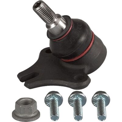 TRW JBJ237 Fjäderled - kon 18mm, diameter 38mm, M12x1.5 TRW JBJ237 Fjäderled - kon 18mm, diameter 38mm, M12x1.5