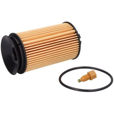 DONALDSON P506077 Oljefilter - Oljefilter DONALDSON P506077 Oljefilter - Oljefilter
