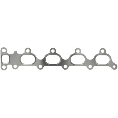 Payen JD5401 Avgasgrenrörsgasket Payen JD5401 Avgasgrenrörsgasket