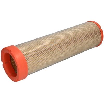 Filtron AR 350/4W Luftfilter - AR 350/4W Filtron AR 350/4W Luftfilter - AR 350/4W