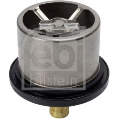 FEBI BILSTEIN Termostat - 176580 - Yttre diameter 73mm - Öppnar vid 87°C - Bildel FEBI BILSTEIN Termostat - 176580 - Yttre diameter 73mm - Öppnar vid 87°C - Bildel
