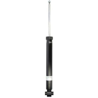 Stötdämpare Bilstein - B4 Oe Replacement Bilstein 19-262727 Stötdämpare Bilstein - B4 Oe Replacement Bilstein 19-262727
