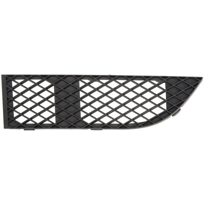 Blic 5513-00-0076925P Ventilationsgaller BMW 7-serie - Bildel Blic 5513-00-0076925P Ventilationsgaller BMW 7-serie - Bildel