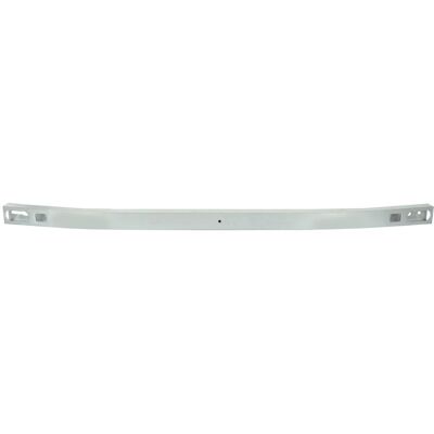 BLIC 5502-00-8186942P front aluminium stötfångarstöd BLIC 5502-00-8186942P front aluminium stötfångarstöd