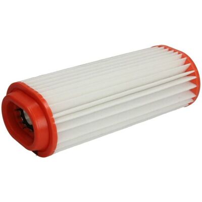 Filtron Luftfilter Hyundai i10 AE 358/2 Filtron Luftfilter Hyundai i10 AE 358/2