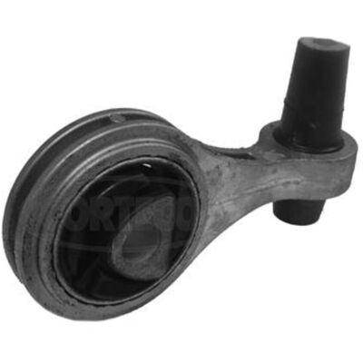 CORTECO 80001200 Transmission Mount - För Fiat Punto II CORTECO 80001200 Transmission Mount - För Fiat Punto II