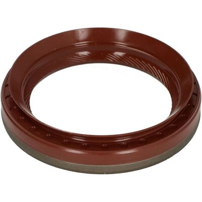 ELRING 756.130 Tätning - Radial tätning ELRING 756.130 Tätning - Radial tätning