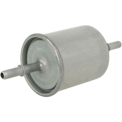 Filtron PP 905/3 Bränslefilter - Bränslefilter Filtron PP 905/3 Bränslefilter - Bränslefilter