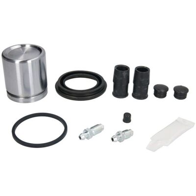 Reparationssats, Bromsok Autofren Seinsa D4-849c Höger Reparationssats, Bromsok Autofren Seinsa D4-849c Höger
