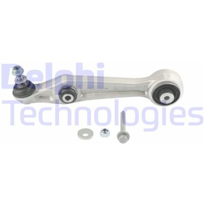 Delphi fjädringsarm - Modell TC8269 - Passar till Tesla S/X Delphi fjädringsarm - Modell TC8269 - Passar till Tesla S/X