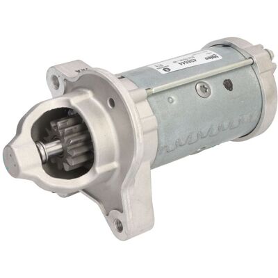 Startmotor Valeo Origins - New O.E. Technologie Valeo 438644 Startmotor Valeo Origins - New O.E. Technologie Valeo 438644