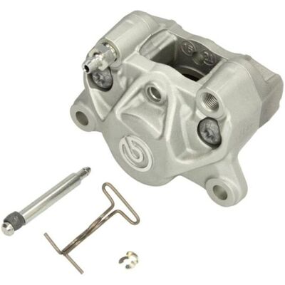Bromsok Brembo 920b85293 Bromsok Brembo 920b85293