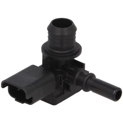 MEAT & DORIA Modell 829013 Bromstrycksensor - Brake Pressure Sensor MEAT & DORIA Modell 829013 Bromstrycksensor - Brake Pressure Sensor