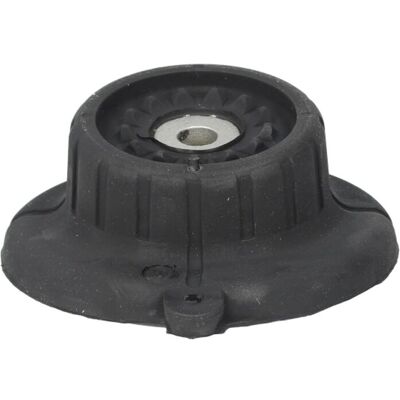 Reparationssats, Lager För Fjäderbensstöd Snr Kb658.16 Reparationssats, Lager För Fjäderbensstöd Snr Kb658.16