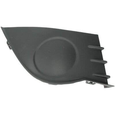 BLIC 5703-05-6033912P Ventilationsgaller - Bumperdel BLIC 5703-05-6033912P Ventilationsgaller - Bumperdel
