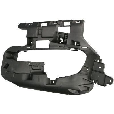 BLIC 5513-00-5527931P - Bumper Reservdel Fordon BLIC 5513-00-5527931P - Bumper Reservdel Fordon