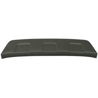 BLIC 5511-00-2579222P - Bumper Spoiler Utbyte BLIC 5511-00-2579222P - Bumper Spoiler Utbyte