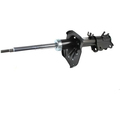 MAGNUM TECHNOLOGY AG0311MT Fram högra gasdämpare - Dämpare MAGNUM TECHNOLOGY AG0311MT Fram högra gasdämpare - Dämpare