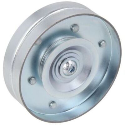 BTA E2W0036BTA Drivermodell för Audi Q5, A4 B8, A5 B8 - Rullar & Riemar BTA E2W0036BTA Drivermodell för Audi Q5, A4 B8, A5 B8 - Rullar & Riemar
