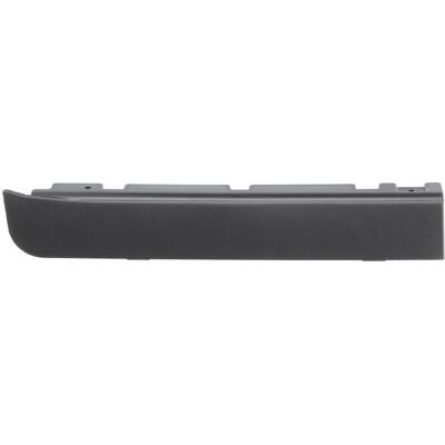 PRASCO RN7001004 Support - Vänster frontstötfångarstöd för Renault Captur PRASCO RN7001004 Support - Vänster frontstötfångarstöd för Renault Captur