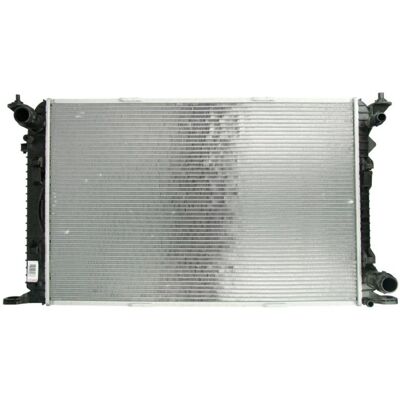 DENSO DRM02024 - Motorkylare DENSO DRM02024 - Motorkylare