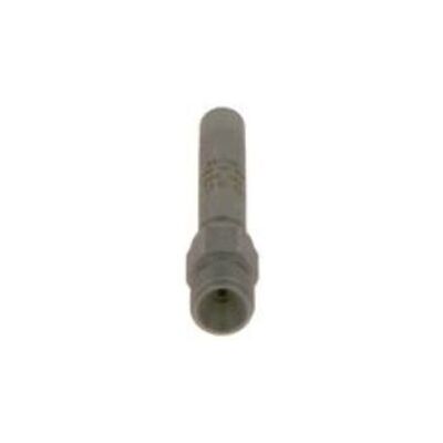 Bosch 0 437 502 023 Bränsleinsprutare - VW, Audi, GOLF, Jetta, Scirocco Bosch 0 437 502 023 Bränsleinsprutare - VW, Audi, GOLF, Jetta, Scirocco