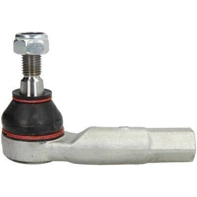 TRW JTF201 Styrstagen - 94mm, M12x1,5, M14x1,5 TRW JTF201 Styrstagen - 94mm, M12x1,5, M14x1,5