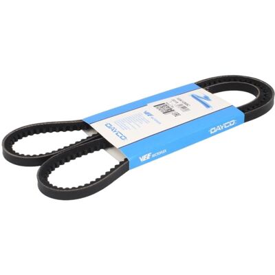 DAYCO DAY10X1265 Trapetsformbälte DAYCO DAY10X1265 Trapetsformbälte