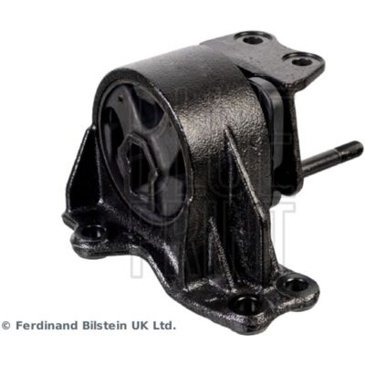 BLUE PRINT ADBP800261 Motorfäste Support - Motorfäste Stöd Metall-Gummi BLUE PRINT ADBP800261 Motorfäste Support - Motorfäste Stöd Metall-Gummi