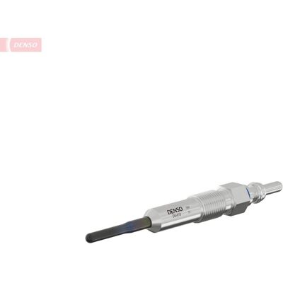 DENSO DG-618 Tändstift - Tändstift DENSO DG-618 Tändstift - Tändstift