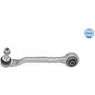 BMW Upphängningsarm - Aluminium, fram vänster - Suspen BMW Upphängningsarm - Aluminium, fram vänster - Suspen