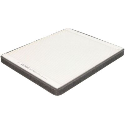 DENSO DCF526P Luftfilter för passagerarutrymmet DENSO DCF526P Luftfilter för passagerarutrymmet