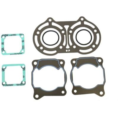 Packningssats, Motor (Övre) Athena P400485600351/2 Packningssats, Motor (Övre) Athena P400485600351/2