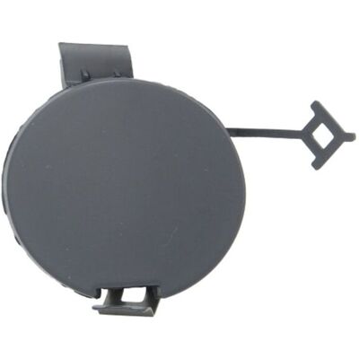 Stötfångarcover, dragkrok 5513-00-3332920P - Bildel Stötfångarcover, dragkrok 5513-00-3332920P - Bildel