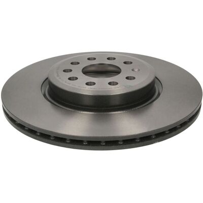 Bromsskiva Brembo 09.E953.11 Bromsskiva Brembo 09.E953.11