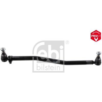 FEBI BILSTEIN 196395 Styrled - Framaxeln FEBI BILSTEIN 196395 Styrled - Framaxeln