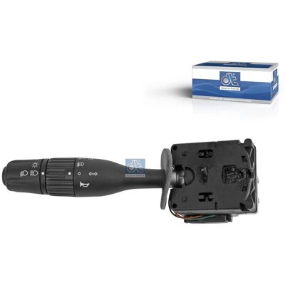 DT Spare Parts 6.82004 Styrkolumnbrytare - Styrkolumnbrytare DT Spare Parts 6.82004 Styrkolumnbrytare - Styrkolumnbrytare