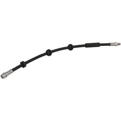 TRW bromsslang - M10x1 - 494mm - för Mercedes-Benz C-klass, CLS, E-klass TRW bromsslang - M10x1 - 494mm - för Mercedes-Benz C-klass, CLS, E-klass