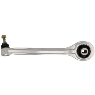 Länkarm, Hjulupphängning Febi Bilstein 21444 Framaxel, Höger, Fram Länkarm, Hjulupphängning Febi Bilstein 21444 Framaxel, Höger, Fram