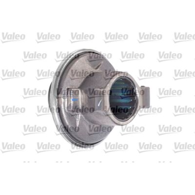 VALEO Frigöringslager 806706 - Kopplingsstöd VALEO Frigöringslager 806706 - Kopplingsstöd