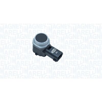 Magneti Marelli 021016145010 - Bakre parkeringssensor Magneti Marelli 021016145010 - Bakre parkeringssensor