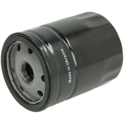 Oljefilter PURRO PUR-PO1008 - Gänga M 20x1.5 Oljefilter PURRO PUR-PO1008 - Gänga M 20x1.5