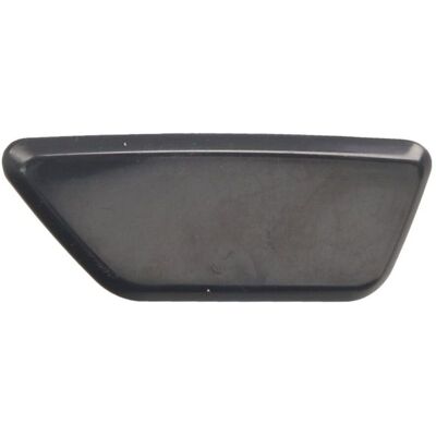 BLIC 5513-00-6715924P - Bumper Reservdel BLIC 5513-00-6715924P - Bumper Reservdel